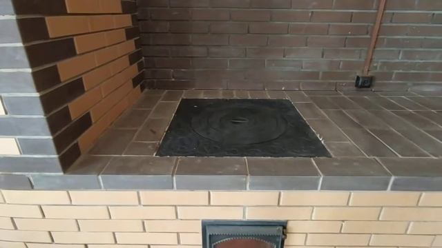 печное дело томск смотреть онлайн