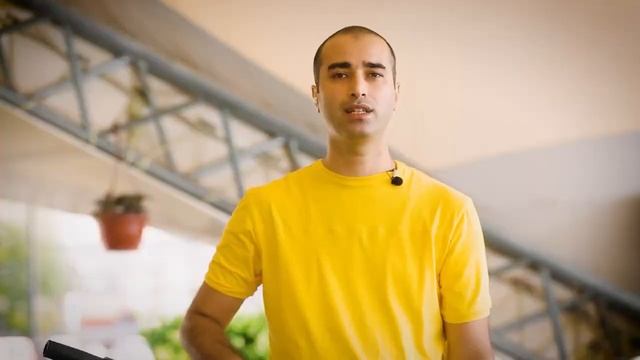 WingZ skuterləri haqqında смотреть онлайн