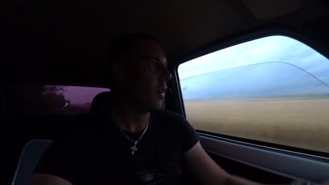 ИЩУ МЕТАЛЛ ВЕЗДЕ, ЭТА ДОРОГА ДАЛА ЗАРАБОТАТЬ... Метало коп смотреть онлайн