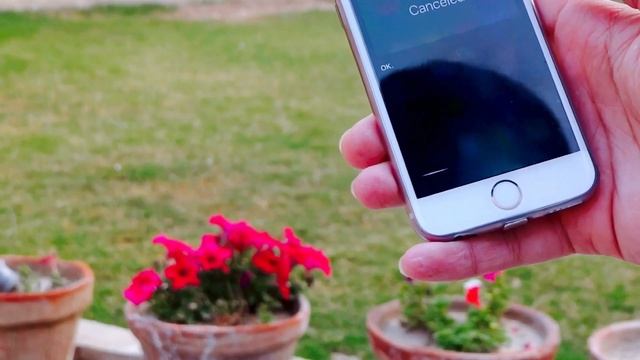 This Siri Trick Could Save Your Life One Day! - IPhone LifeHacks! - AppleNow