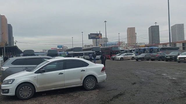 07.11.23 ресь афтобусь масква метро кателыники регар +79024404999@+79686362999