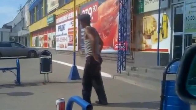 танцор диско смотреть онлайн