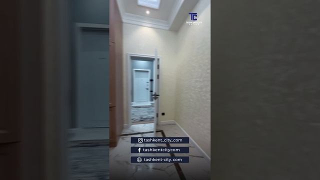Продается квартира в центре Ташкента в ЖК Бульвар с шикарным ремонтом и дорогой мебелью! смотреть онлайн