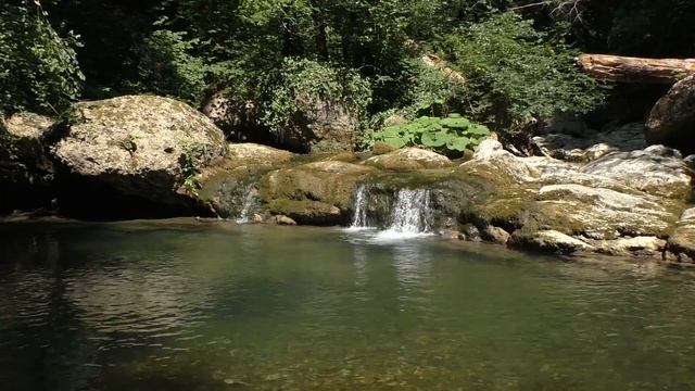 Лечебная музыка для сердца  Музыка для глубокого сна и отдыха души