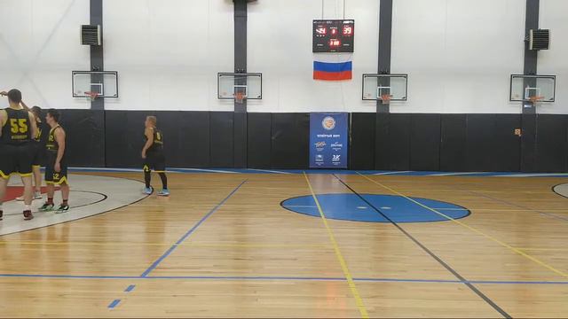 No Name Team- Лотос 2 смотреть онлайн