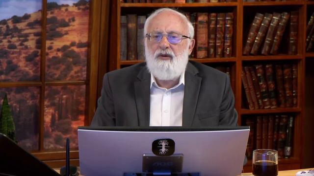 О Псалмах Давида смотреть онлайн