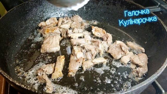 На СНІДАНОК чи ПЕРЕКУС саме то. Смачно та швидко.