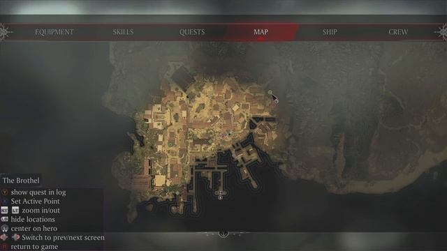 Games I F*cking Hate - Raven's Cry (Steam NEEDS Quality Control) смотреть онлайн