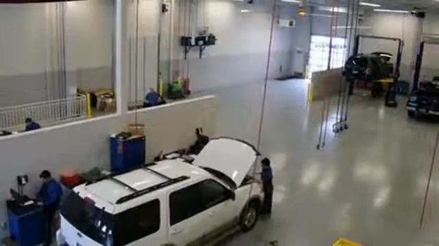 Used 2010 Chevrolet Silverado 1500 Minneapolis MN Eden Prairie, MN #176015A3 - SOLD смотреть онлайн