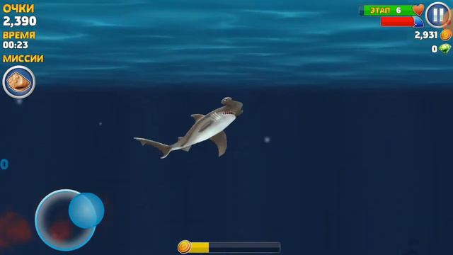 АКУЛА ЕСТ ЛЮДЕЙ смотреть онлайн