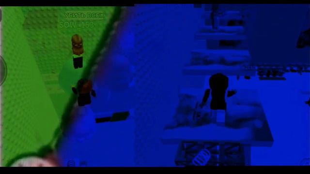 ДА КАК НОРМ СДЕЛАТЬ? смотреть онлайн