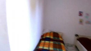 Ложман отеля Фаселис Роуз