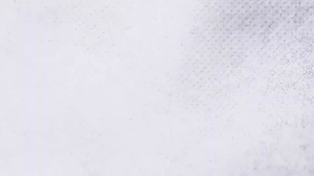 Месси выиграл Золотой Мяч восьмой раз, Эрлин Холанн стал лучший нападаюший смотреть онлайн