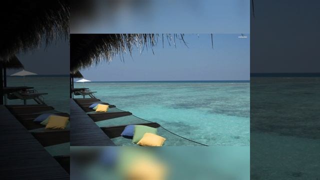 Calm music, relax music, music before going to bed...Спокойная музыка, релакс музыка смотреть онлайн