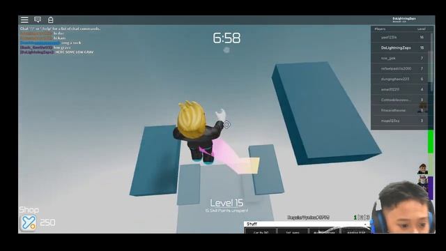 tower of hell hack script pastebin 2020 no ban смотреть онлайн