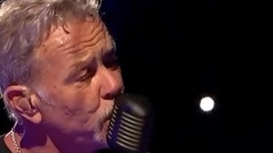 Metallica ОФИЦЕРЫ_НЕЙРОСЕТЬ_