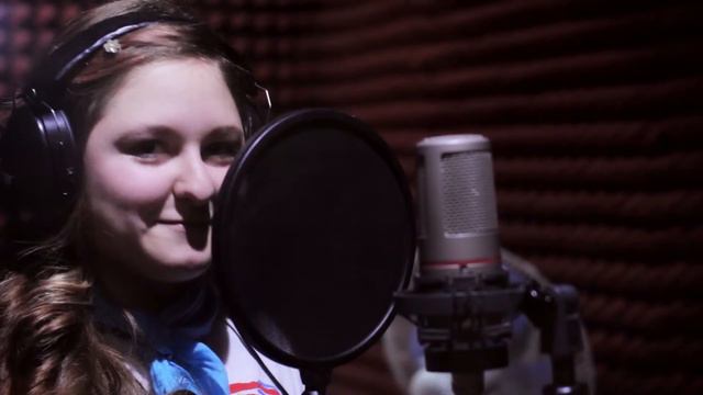 "Орлятская осень" авторы музыки и слов Алиса и Михаил Муратовы смотреть онлайн