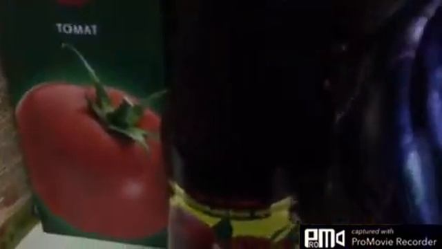 Фикс прайс.(2 часть)28.05.