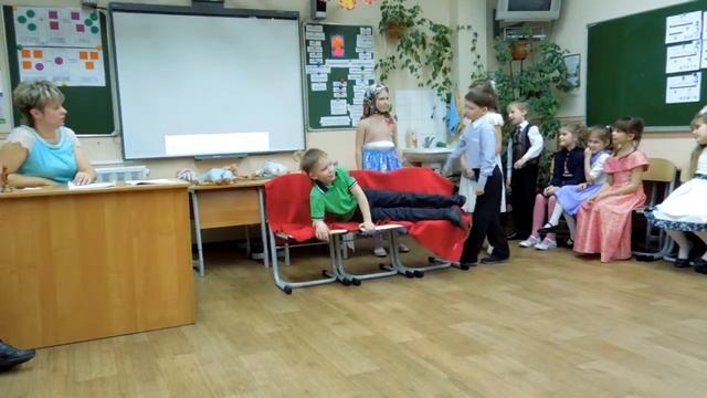 праздник весны гимназия №44 2015г смотреть онлайн
