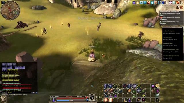 R2 Online - Синдбад смотреть онлайн