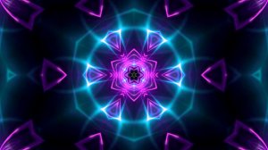 Видеофоны!!! Видеофон Огни Праздничной Ночной дискотеки!!! Футаж для монтажа видео!!!