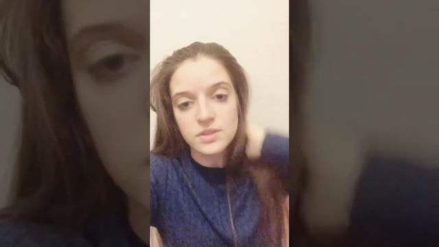 самое главное в профессии актёра смотреть онлайн