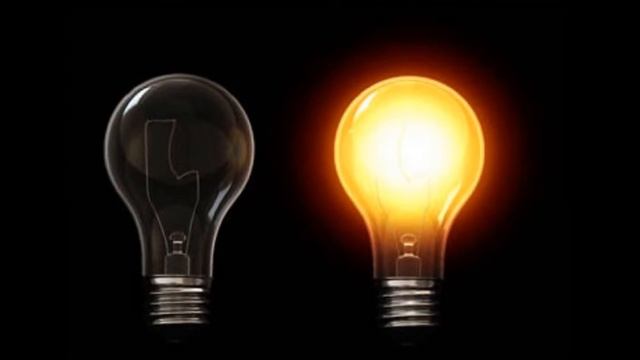 Искусство Саморазвития