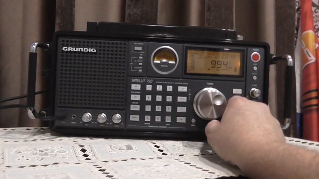 00011 что можно слушать на радиоприемнике в наше время вечером смотреть онлайн