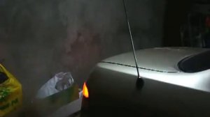 Автоматическая антенна, maxima a32