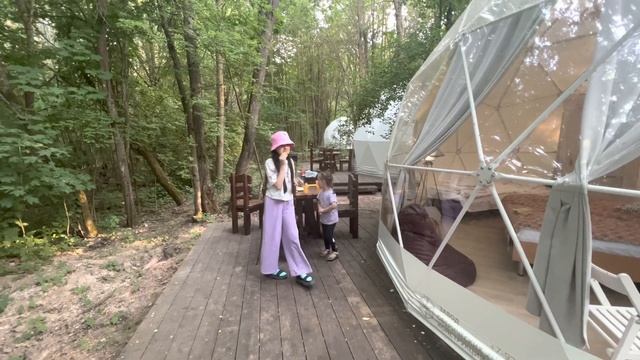 Великий Новгород || лето 2023 ИЮНЬ