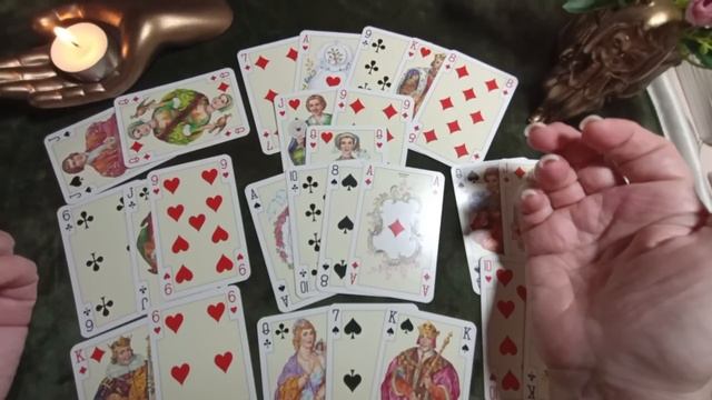 ‼️♥️ПРОГНОЗ НА ИЮЛЬ ДЛЯ ЧЕРВОВОЙ ДАМЫ.....?????⁉️♥️♣️♦️?????‼️ смотреть онлайн