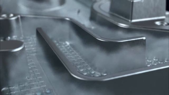 „Philips PerfectCare Elite Silence" lygintuvas su garų generatoriumi! смотреть онлайн