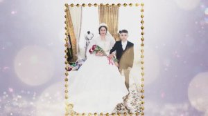 Свадьба Самовар Степа и Люба1