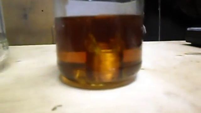 Пропитка высоковольтных электрокатушек в вакууме. смотреть онлайн