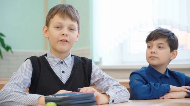 ПЛОХОЕ НАСТРОЕНИЕ МЛ смотреть онлайн