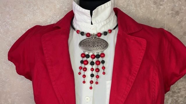 Переделка украшений. До и после. 1.02.23. смотреть онлайн