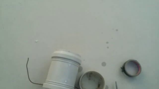 How to Make Powerful Water Pump at Home || SUV MATOR YASASH. ⛲? смотреть онлайн