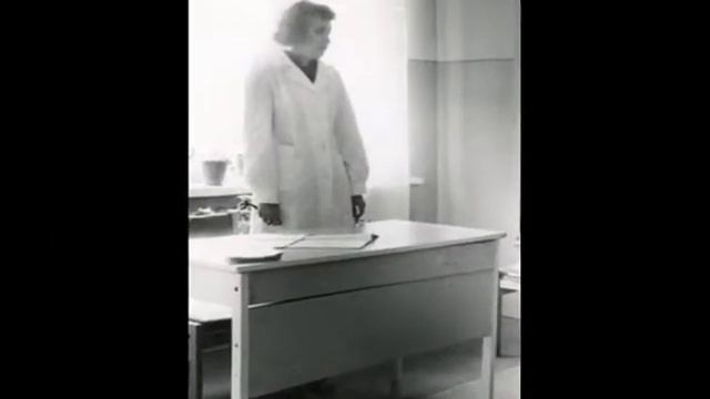 С ДНЕМ РОЖДЕНИЯ МАМА, ЮБИЛЕЙ 50-ЛЕТ. смотреть онлайн