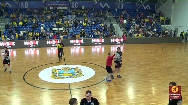 ВИКТОР - ПЕРМСКИЕ МЕДВЕДИ смотреть онлайн