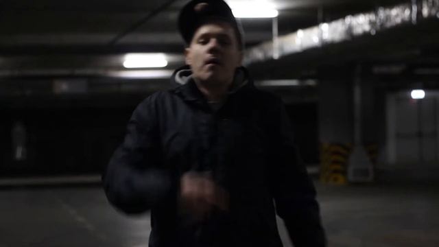 Литой - Запустим Boomstarter (чтоб выпустить альбом) смотреть онлайн