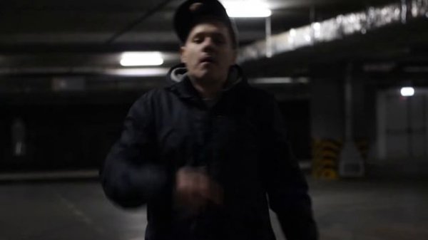 Литой - Запустим Boomstarter (чтоб выпустить альбом)