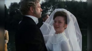 "КАК ЖЕ ТАК" - песня Людмилы Якушевой. Кавер под гитару.