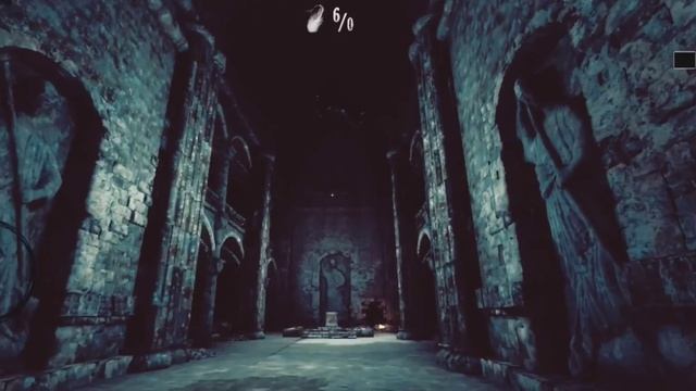 Dark Forest - Lost Story | full Game play | Ending смотреть онлайн