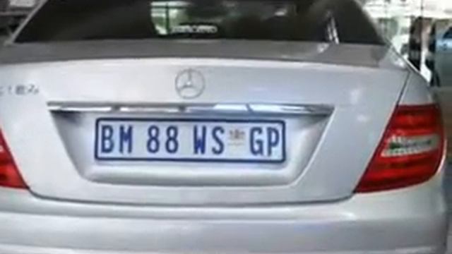2011 mercedes-benz c180 смотреть онлайн