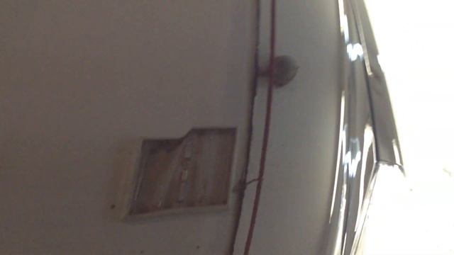 Защитная обработка Peugeot 508 -Ceramic Pro 9H смотреть онлайн