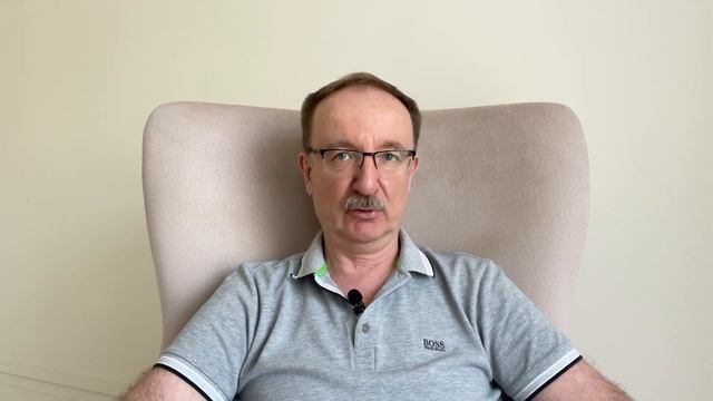 Мне за Державу обидно! смотреть онлайн