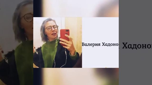 ТРУМ ТРУМ. Как зовут участниц. Факты. 📸 смотреть онлайн