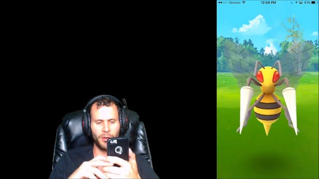Pokemon GO FINALLY LEVEL 30 Crazy Grind 500,000 EXP to 31 WOW смотреть онлайн