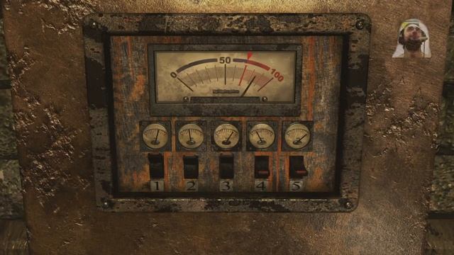 RE.:ZERO- Чем Дальше В Лес, Тем Больше Зомбоопилок...PT.3