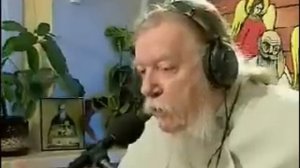 Какие молитвы читать во время Великого поста?